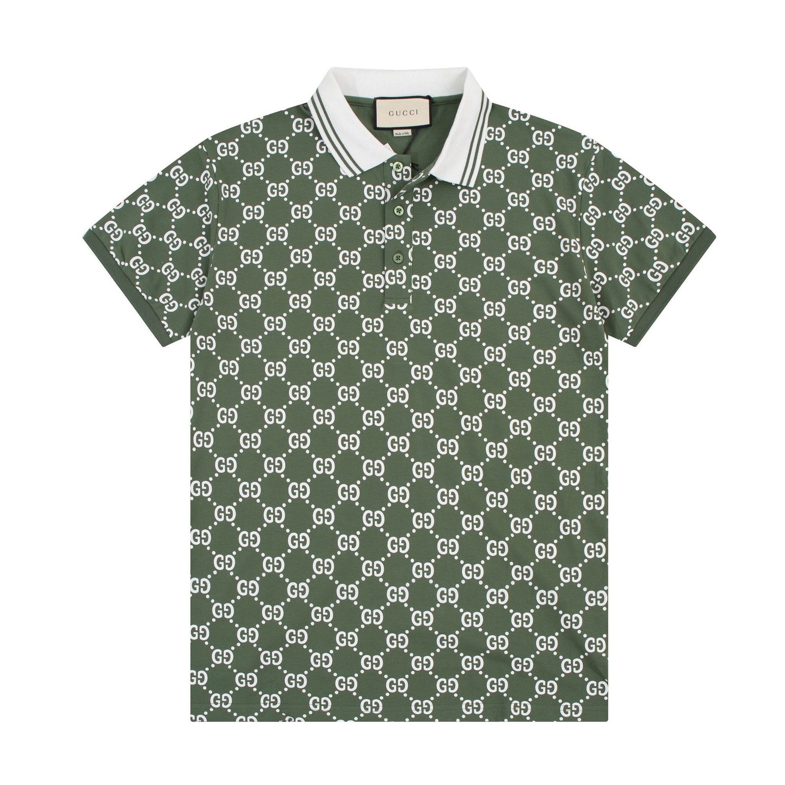 49-1d3503cb_b12c5568-96c7-4f94-8e43-e88a1de2e30f.jpg T-shirt Polo - Image 1