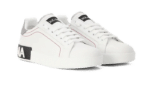 WHITE BLACK - Image 3