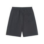 Shorts - Image 2