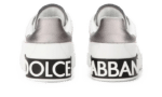 WHITE BLACK - Image 2