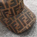 Cap - Image 5