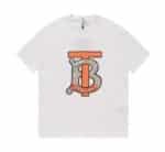 T-shirt - Image 2