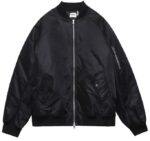 Jacket - Image 2