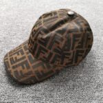 Cap - Image 2