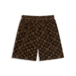 Shorts - Image 2