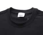T-shirt - Image 6