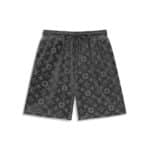 Shorts - Image 3