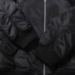 Jacket - Image 8