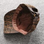 Cap - Image 4