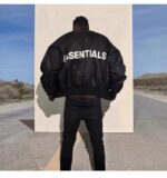 Jacket - Image 4