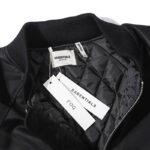 Jacket - Image 5