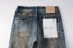 Jeans - Image 6