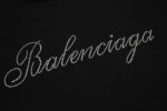 T-shirt - Image 5