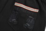 Shorts - Image 3