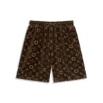 Shorts - Image 4