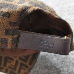 Cap - Image 6