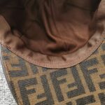 Cap - Image 7