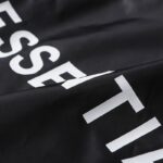 Jacket - Image 9
