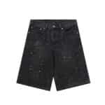 Shorts Jeans