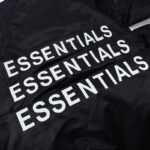 Jacket - Image 6