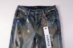 Jeans - Image 4