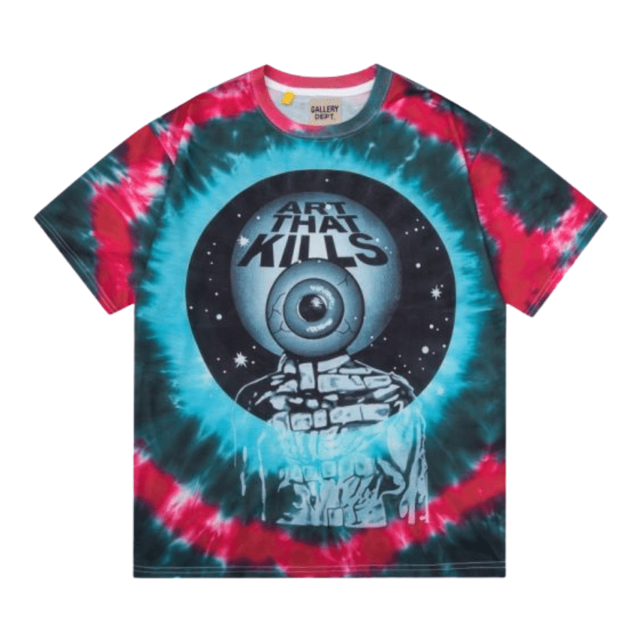 49-LIA-EDITAR-FUNDOS-OFICIAL-29-6.png T-shirt - Image 1