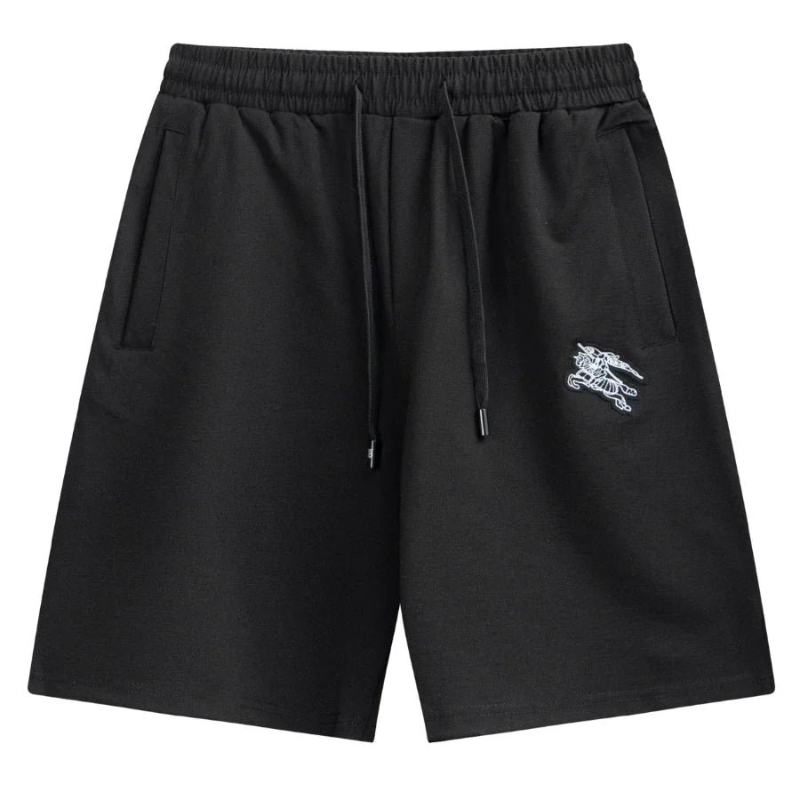 49-LIA-FUNDOS-11-4_a0e8bd62-ce63-4af1-83e7-673f4bfa2c89.jpg Shorts - Image 1