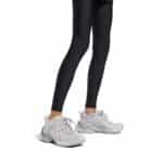 RUNNER - Image 9