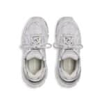 RUNNER - Image 4