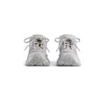 RUNNER - Image 7