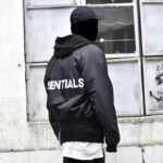 Jacket - Image 3