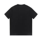 T-shirt - Image 3