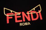 T-shirt - Image 3