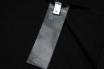 T-shirt - Image 6