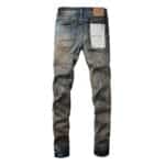 Jeans - Image 3