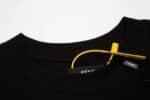 T-shirt - Image 4