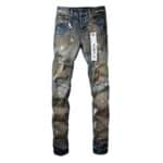 Jeans - Image 2