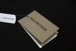 T-shirt - Image 4