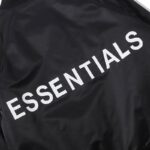 Jacket - Image 7