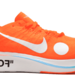 OFF-WHITE x NIKE