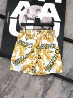 Shorts - Image 2