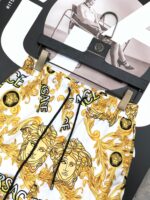 Shorts - Image 3