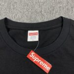 T-shirt - Image 6