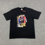 T-shirt - Image 2