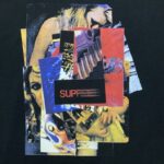 T-shirt - Image 3