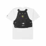 T-shirt - Image 2