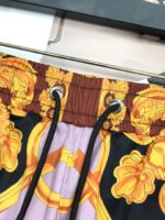 Shorts - Image 3