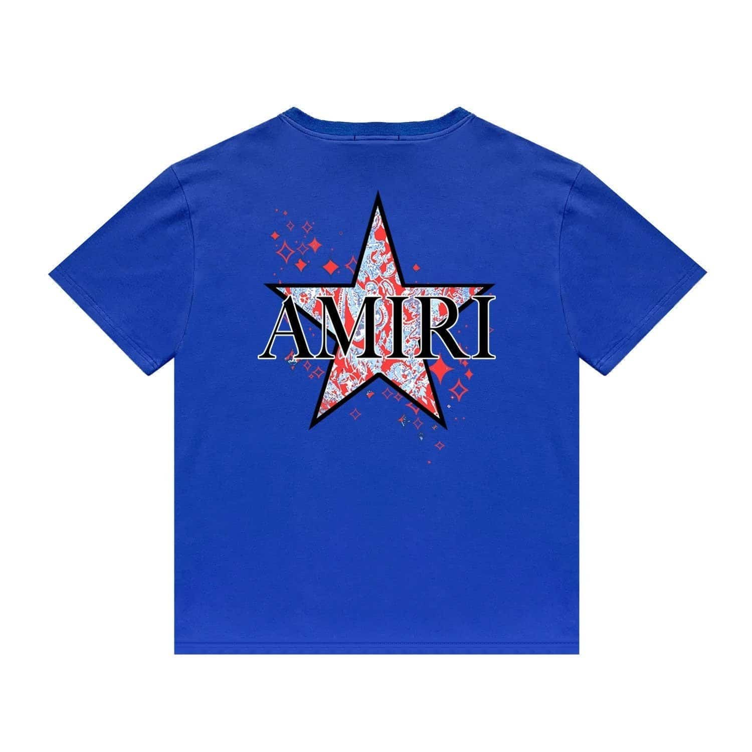 491189ad_58805fe3-817a-40c7-82d1-5397e99e8d88.jpg T-shirt - Image 1