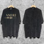 T-shirt - Image 2