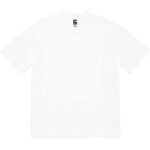 T-shirt - Image 2